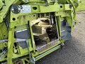 2020 Claas ORBIS 900 Forage Harvester Head