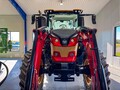 2023 Versatile NEMESIS 210 Tractor