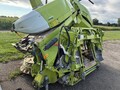 2020 Claas ORBIS 900 Forage Harvester Head
