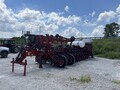 2026 Case IH 2150 Planter