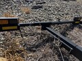 2016 J&M HT974 Header Trailer