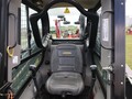 2019 New Holland L220 Skid Steer