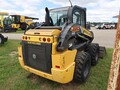 2019 New Holland L220 Skid Steer