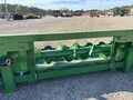 2018 John Deere 712C Corn Head