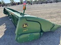 2018 John Deere 712C Corn Head