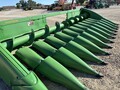 2018 John Deere 712C Corn Head