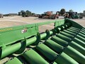 2018 John Deere 712C Corn Head