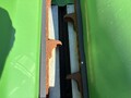 2018 John Deere 712C Corn Head