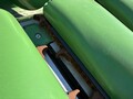 2018 John Deere 712C Corn Head
