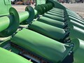 2018 John Deere 712C Corn Head