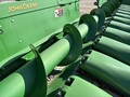 2018 John Deere 712C Corn Head