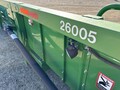 2018 John Deere 712C Corn Head
