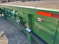 2018 John Deere 712C Corn Head