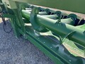 2018 John Deere 712C Corn Head