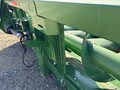 2018 John Deere 712C Corn Head