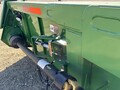 2018 John Deere 712C Corn Head