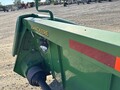 2018 John Deere 712C Corn Head