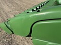 2018 John Deere 712C Corn Head