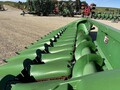2018 John Deere 712C Corn Head