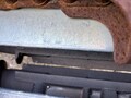 2018 John Deere 712C Corn Head