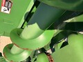 2018 John Deere 712C Corn Head