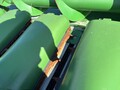 2018 John Deere 712C Corn Head