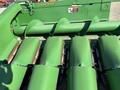 2018 John Deere 712C Corn Head