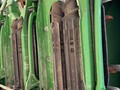 2018 John Deere 712C Corn Head