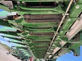 2018 John Deere 712C Corn Head