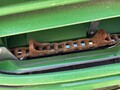 2018 John Deere 712C Corn Head