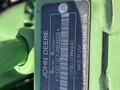 2018 John Deere 712C Corn Head