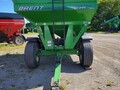 2007 Brent 544 Gravity Wagon