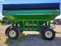 2007 Brent 544 Gravity Wagon