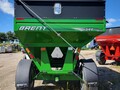 2007 Brent 544 Gravity Wagon