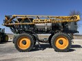 2023 Hagie STS12 Self-Propelled Sprayer