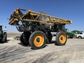 2023 Hagie STS12 Self-Propelled Sprayer