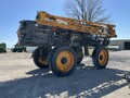 2023 Hagie STS12 Self-Propelled Sprayer