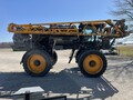 2023 Hagie STS12 Self-Propelled Sprayer