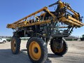 2023 Hagie STS12 Self-Propelled Sprayer