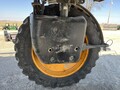 2023 Hagie STS12 Self-Propelled Sprayer