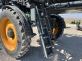 2023 Hagie STS12 Self-Propelled Sprayer