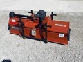  Rhino REB72R Rotary Hoe