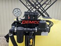2024 Demco RMLE300 Pull-Type Sprayer