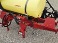 2024 Demco RMLE300 Pull-Type Sprayer