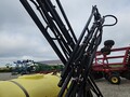 2024 Demco RMLE300 Pull-Type Sprayer