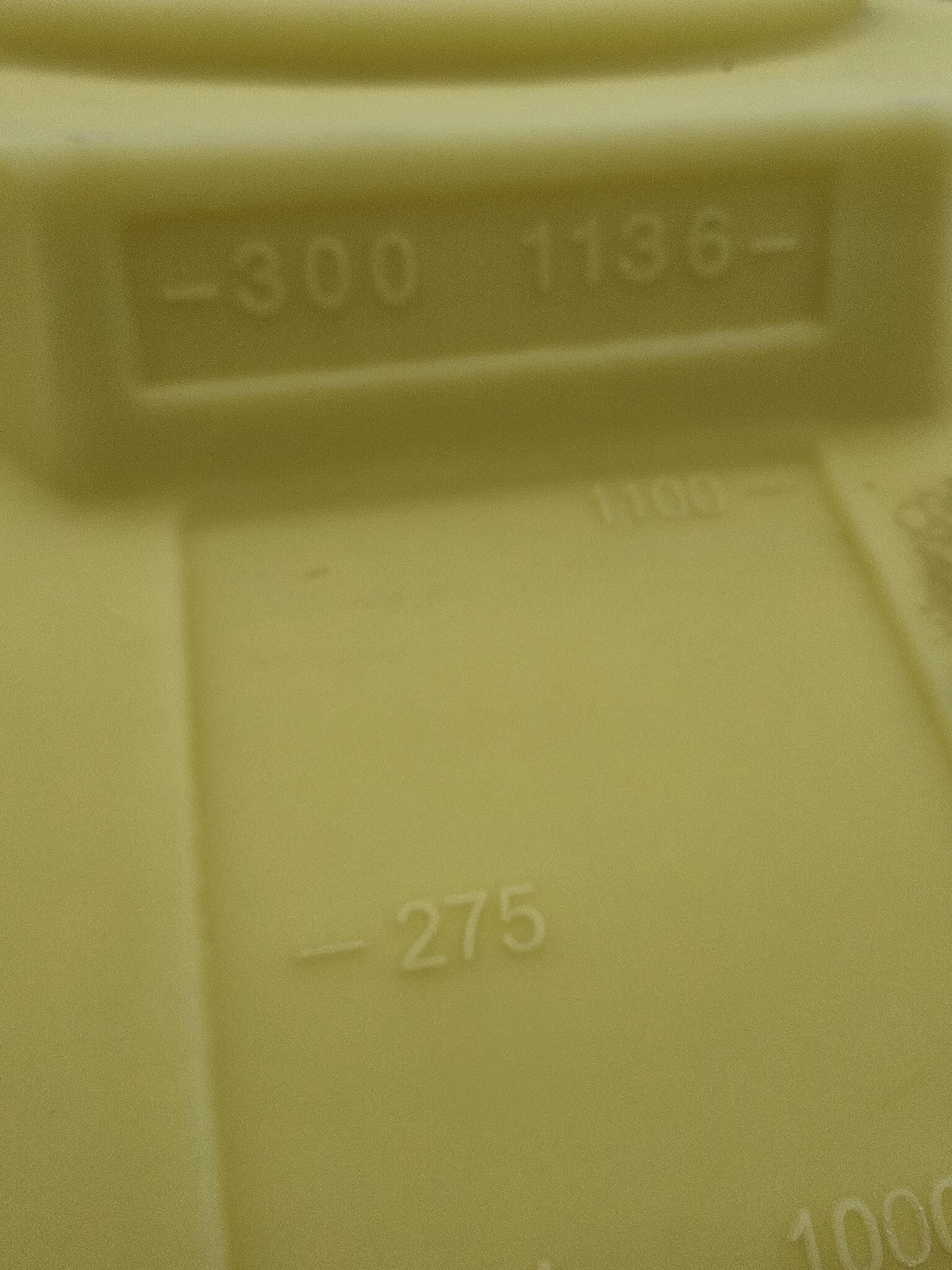 2024 Demco RMLE300 Pull-Type Sprayer