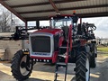 2022 Apache AS850 Self-Propelled Sprayer
