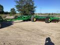 2022 John Deere 2680H Disk