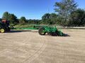 2022 John Deere 2680H Disk