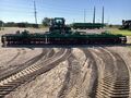 2022 John Deere 2680H Disk